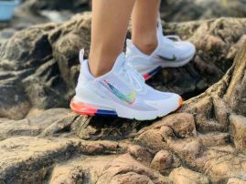 Picture of Nike Air Max 270 3 _SKU7812446213781238